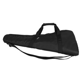 Camera Stabilizer Storage Bag Nylon Waterproof Large Capacity 2 Way Zipper for Ronin RS3Pro RS3Mini RS3 RS2