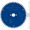Bosch Circular Saw Blade for 2608644095 Aluminium Parent 165 mm,