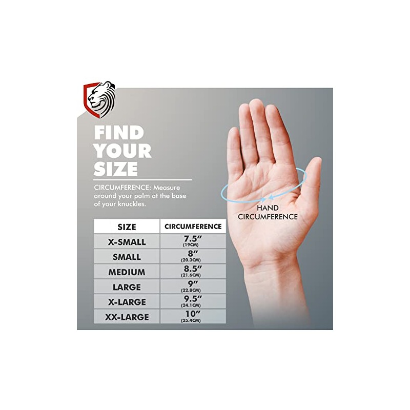 Riparo Genuine Leather Reverse Stitched Driving Gloves (Large, Cognac)