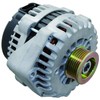 WAI 8292N-253A Alternator