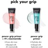 elf Power Grip Primer - Mini Travel size