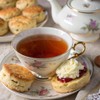 Harney & Sons Irish Breakfast Tea 100% Assam, Bag of