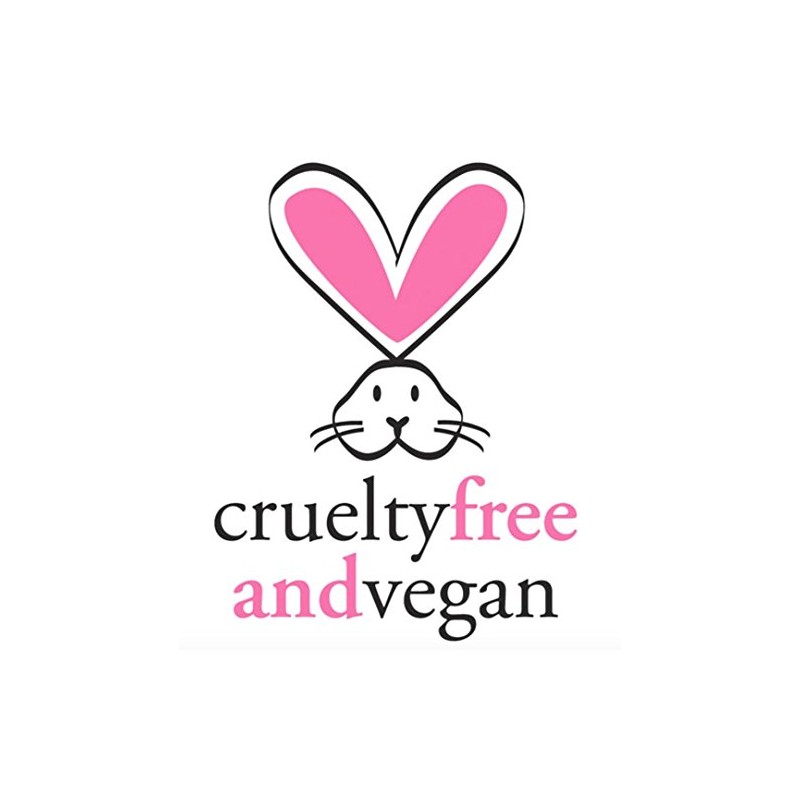 Hip Peas Detangler Leave-In Conditioner Spray For Kids, Wet or