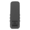 Small Body Cam 1080P HD Mini Portable Wearable with Night