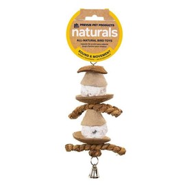 Prevue Hendryx Naturals - Clown