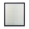 Alen Air Filter FF50-Pure Replacement H13 True HEPA Filter for