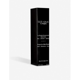 Sisley Hair Oils, 0.28 kg