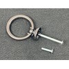 CKP Brand #76-02 Origins Collection 2 in. (51mm) Furniture Ring