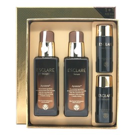 Enprani Esclare Serum 50ml+50ml Promotion / 엔프라니 에스클레어 세럼 50ml+50ml 기획