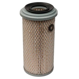 Stens - 102-001 Air Filter, Honda 17210-759-013, ea, 1