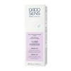 DADO SENS HYPERSENSITIVE MAKE-UP – Also Suitable for Neurodermatitis, Acne