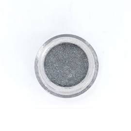 Pochit Ultraman Nail Powder / 포칫 울트라맨 네일 파우더