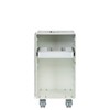 Cutlery Drawer/Office Drawer (ATLAS), Accessories for Aircraft Trolleys, Airline Trolleys