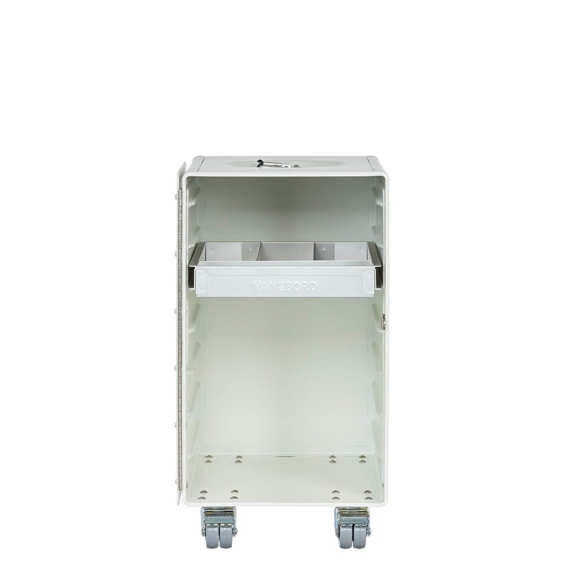 Cutlery Drawer/Office Drawer (ATLAS), Accessories for Aircraft Trolleys, Airline Trolleys
