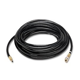 Allegro Industries 9100-25 Breathing Air Hose, Low Pressure, 25'