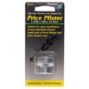 Whedon SHOWER ARM ADPTR PFISTER MfrPartNo PF1C, No Size, Chrome