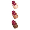 Sally Hansen Xtreme Wear Nail Polish, Streak-Free, Shiny Finish, Long-Lasting