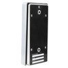 Garage Outlet Garage Door Opener Remote Keypad Keyless Entry System