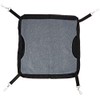 ICA HR105 Ferret Hammock Hideout