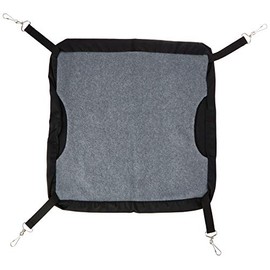 ICA HR105 Ferret Hammock Hideout