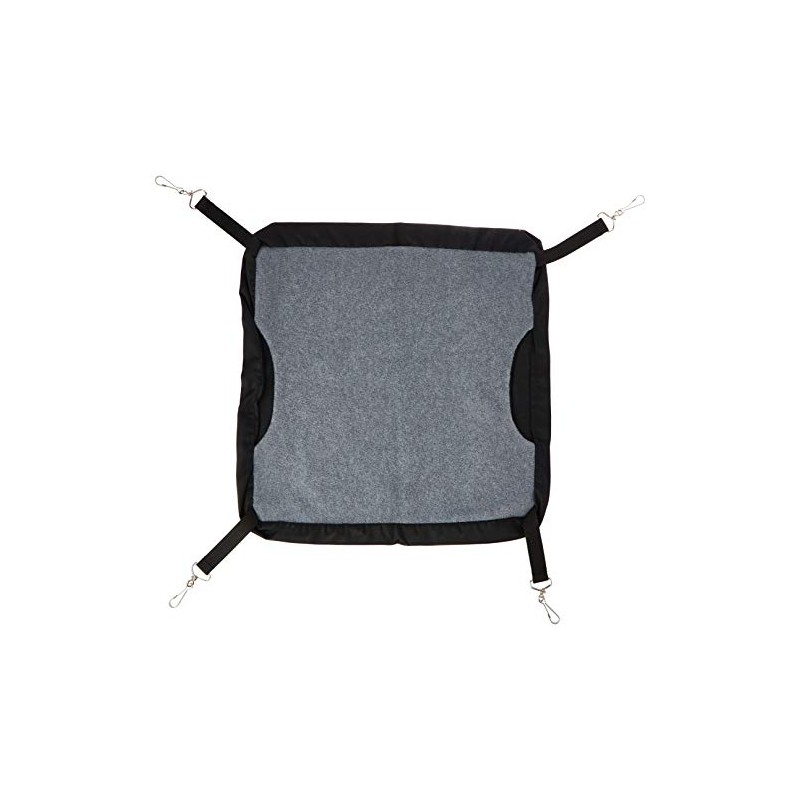 ICA HR105 Ferret Hammock Hideout