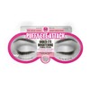 Soap & Glory Puffy Eye Attack 3g