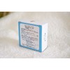 Plant Derived Ingredients of Clear Face Wash Soap "Try Predict