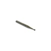 Xmomx 20 x Diamond Engraving Tip Bit Replacement Electric Micro