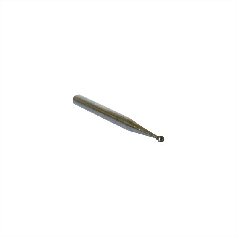 Xmomx 20 x Diamond Engraving Tip Bit Replacement Electric Micro