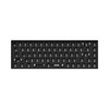 Keychron K6 Pro Wireless Custom Mechanical Keyboard Barebone Version, QMK/VIA