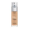 LOreal Paris, Base De Maquillaje True Match Tono 3 Beige