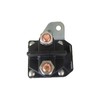 725-06153A 725-06153 Starter Solenoid Relay for Riding Lawn Mower Compatible
