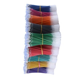 Operitacx 50 Pcs Glitter Refill Pens& Pen Refills Pens for Adult Coloring Book Pens Frixon. 07 Pens Erasable Glitter Pen Replacement Child Portable Plastic Fountain Pen