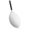 Eva Solo Stainless Steel Pizza Peel
