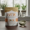 B-flx Antes Llamado B-flex 30 Caps Garden Life