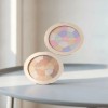 THESAEM 2PACK Saemmul Luminous Multi Highlighter 2colors 4111592 Gold Beige