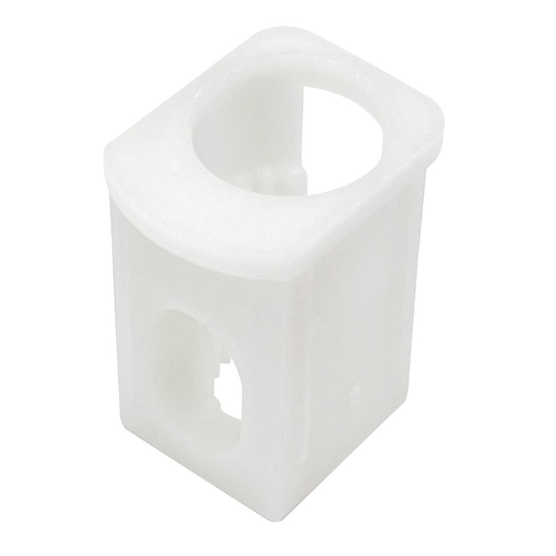 Moen CFG 40079 Handle Kit