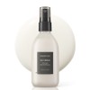 Aromatica Quinoa Protein Hair Ampoule, 100ml, 1 piece / 아로마티카 퀴노아 프로틴 헤어 앰플, 100ml, 1개