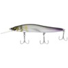 Megabass 37535 ONETEN R+1 AL Biwa Lure