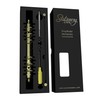 Stationery.Life Ring Binder Mechanism Replacement Kit for Personal Organizers Planners
