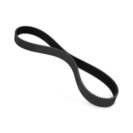 Drive Belt 3211088 Fit for Kingpin/Vegas/Touring Cruiser Motorcycle Drive Belt