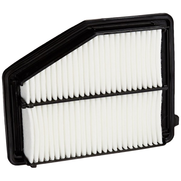 WIX Filters - 49031 Air Filter Panel, Pack of 1