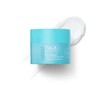 TULA TULA Skin Care Greatest Hits Skincare Discovery Kit, Includes