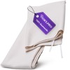 Viоks.pro Roller Cover 65 cm Iron Cover for Ironing Machine