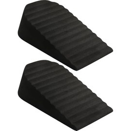 Leg Exercise Machine for Home Fitness, Workout Equipment