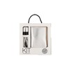Koala internacional 6346VP01 Wine Accessories Wine Set Polyester Stainless Steel