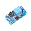 NOYITO Cycle Time Delay Switch Relay Module Delay Circuit Module