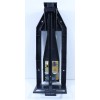Krieger Clock Parts Emperor Model 100 100M 101M Grandfather Clock