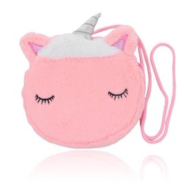 Children's make-up set, girls, make-up case, girls, washable make-up, children, girls, Christmas birthday gifts for 3, 4, 5, 6-8-10-12 years, kids make-up kit