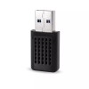 ourlink 1200Mbps USB Wireless Adapter WiFi Network ac1200 LAN Card